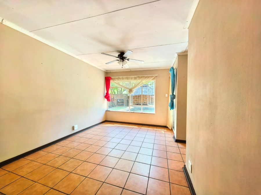 3 Bedroom Property for Sale in Sasolburg Ext 23 Free State